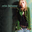 Cover What Love Is