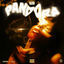 Cover Pandora