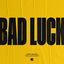 Cover Bad Luck