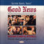 Cover Good News