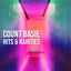 Cover Count Basie: Hits & Rarities
