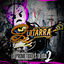Cover Lo Prometido Es Deuda Vol.2