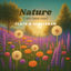 Cover Nature (I am here now)