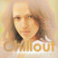 Cover 200 Chillout Songs