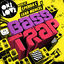 Cover Onelove: BASS TRAP (2013)