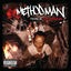 Cover Tical 0: The Prequel