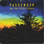 Cover All the Little Lights (Deluxe Version)
