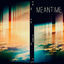 Cover Meantime