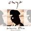 Cover Orinoco Flow (Sail Away) (Single Version)
