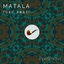 Cover Matala