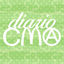 Cover Diario Cma