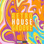 Cover Retro House Groove