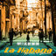 Cover La Habana, Marcando la Diferencia