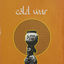 Cover Cold War
