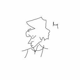 ''
