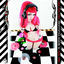 Cover Prostitution Sonore 06