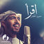 Cover Iqraa