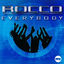 Cover Everybody