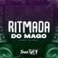 Cover Ritmada do Mago