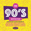 Cover The 90's Revisited - Dancefloor Classics Remixed
