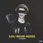 Cover Lou Reed 2000