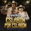 Cover Eslabón Por Eslabón (En Vivo Desde El Domo Care)