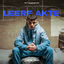 Cover LEERE AKTE