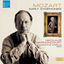 Cover Mozart: The Early Symphonies