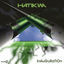 Cover Inauguration