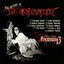 Cover Possessed 13