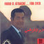 Cover Farid El Atrash Ela El Abad 1