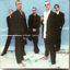 Cover Album leta