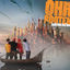 Cover Babylon bei Boot