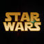 Cover Star Wars