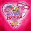 Cover If We Ever Broke Up