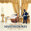Cover Masterstrokes: 15 Years of Elegance