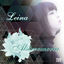 Cover Alstroemeria