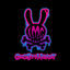 Cover GHOST†HEART