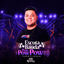 Cover Escuta a Batida (Pow Pow)
