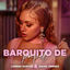 Cover Barquito de Papel