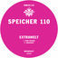 Cover Speicher 110