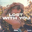 Cover Lost With You