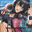 Cover Ideal