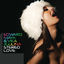 Cover Stereo Love