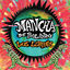 Cover Los Libres