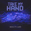 Cover Take My Hand