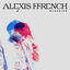 Cover Bluebird