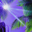 Cover moi