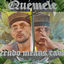 Cover Quémele