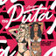 Cover Amiga Puta